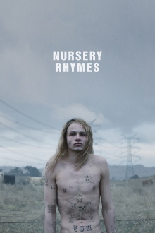 Nursery Rhymes Trailer