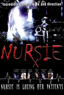 Nursie Trailer