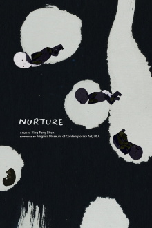 Nurture Trailer