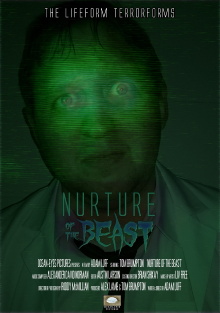 Nurture of the Beast Trailer