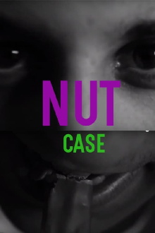 Nutcase Trailer