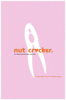 Nutcracker Trailer
