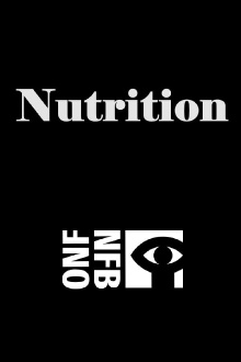 Nutrition Trailer