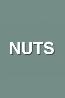 Nuts Trailer