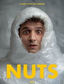Nuts Trailer