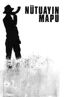 Nütuayin Mapu Trailer