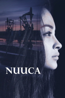 Nuuca Trailer
