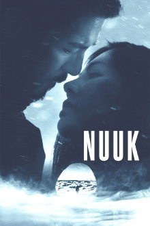 Nuuk Trailer