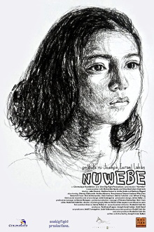 Nuwebe Trailer