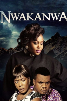Nwakanwa I Trailer
