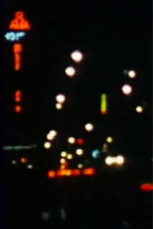 Ny By Om Red Zone Trailer