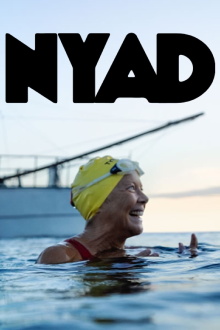 NYAD Trailer