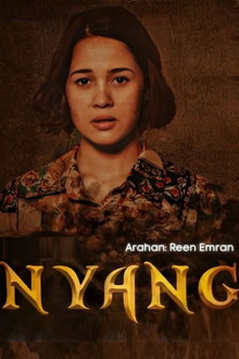 Nyang Trailer