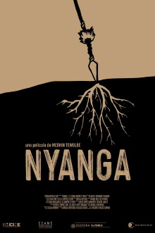 Nyanga Trailer