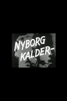 Nyborg is Calling Trailer