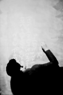 NYC Trade Union in 1965 Trailer