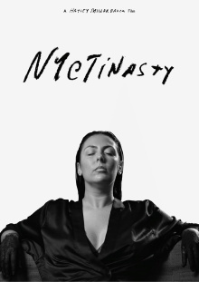 Nyctinasty Trailer