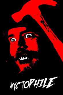 Nyctophile Trailer