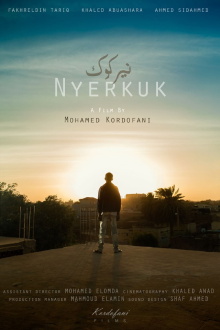 Nyerkuk Trailer