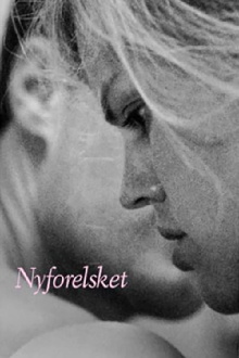 Nyforelsket Trailer