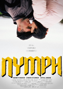 Nymph Trailer