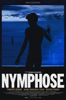 Nymphose Trailer