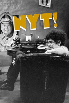 Nyt! Trailer