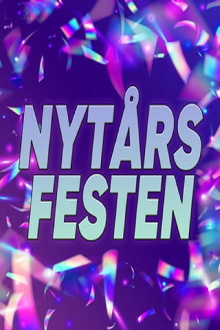 Nytårsfesten 2024 Trailer