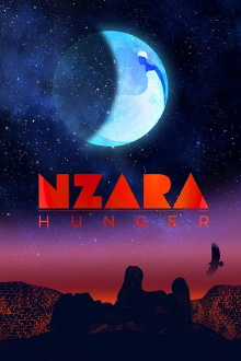 Nzara - Hunger Trailer