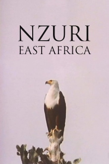 Nzuri: East Africa Trailer