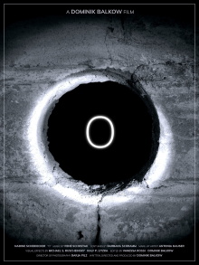 O Trailer