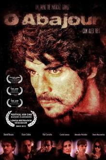 O Abajour Trailer