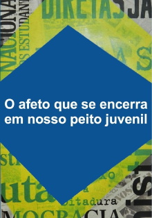 O Afeto Que Se Encerra Em Nosso Peito Juvenil Trailer