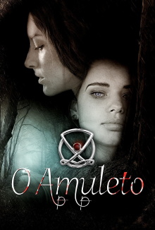 O Amuleto Trailer