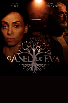 O Anel de Eva Trailer