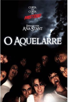 O Aquelarre Trailer