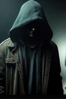 O Assassino Trailer