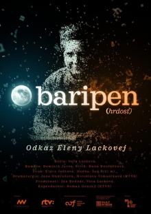 O Baripen Trailer