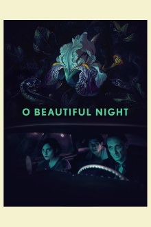 O Beautiful Night Trailer