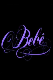 O Bebê Trailer