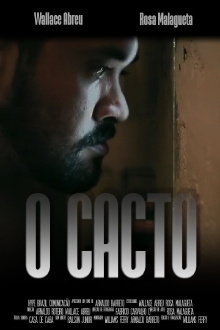 O Cacto Trailer