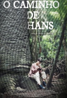 O Caminho de Hans Trailer