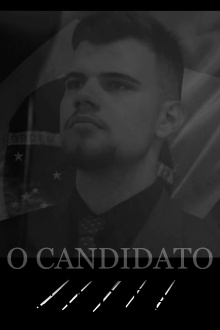O CANDIDATO Trailer