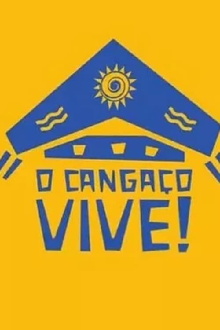 O Cangaço Vive! Trailer