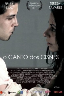 O Canto dos Cisnes Trailer