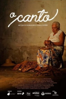 O Canto Trailer