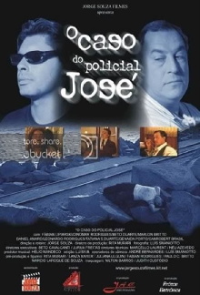 O Caso do Policial José Trailer