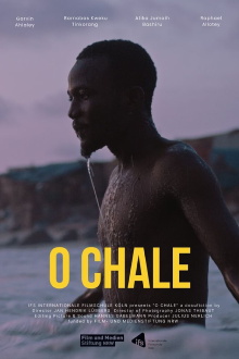 O Chale Trailer