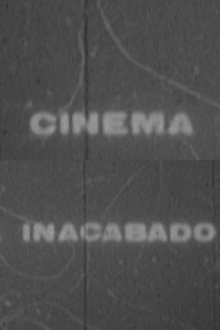 O Ciclo do Caranguejo Trailer