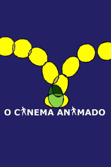 O Cinema Animado Trailer